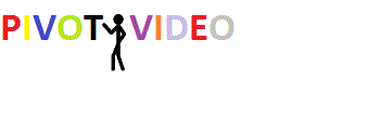 Pivot Video